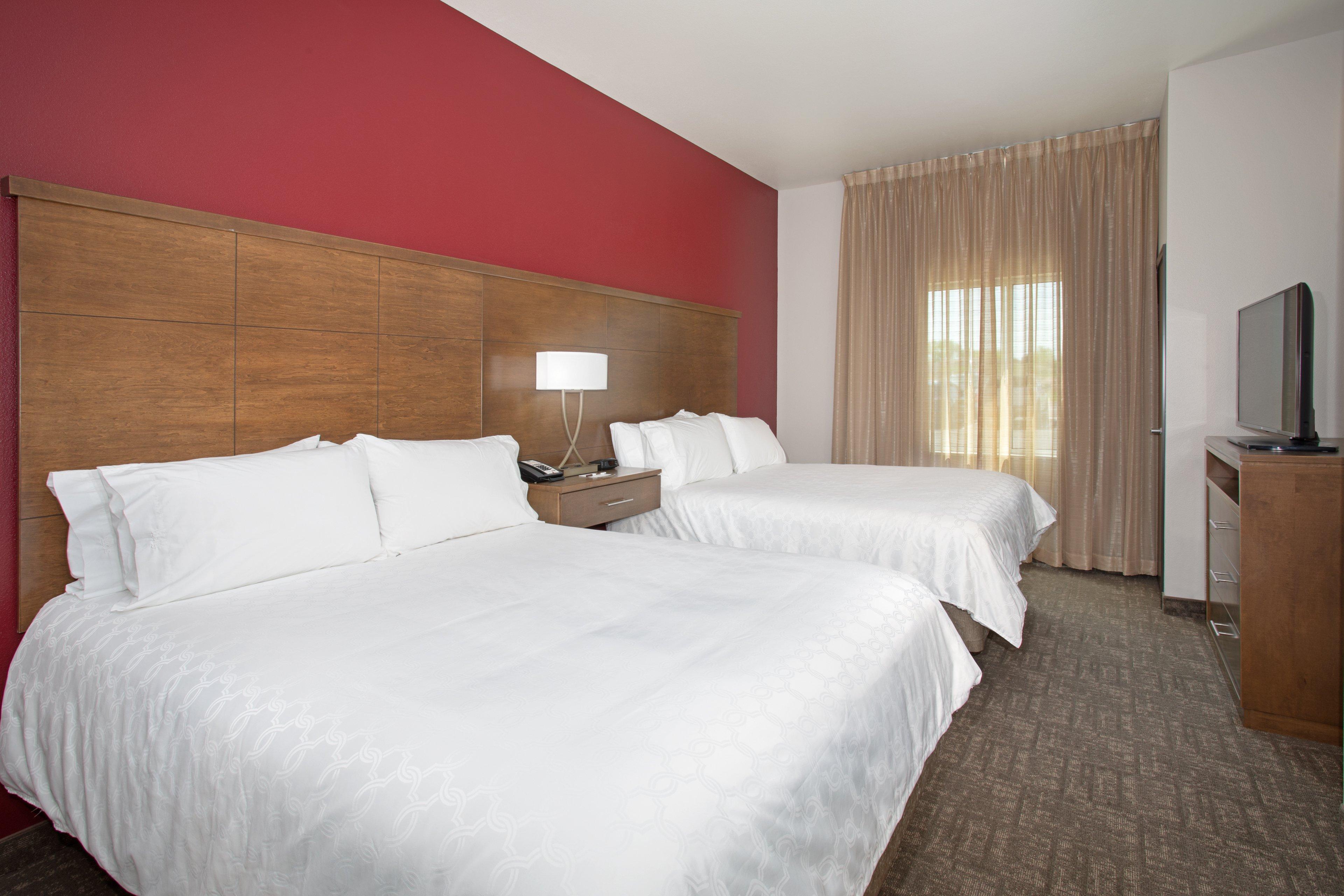 Staybridge Suites Rapid City - Rushmore By Ihg Exterior photo