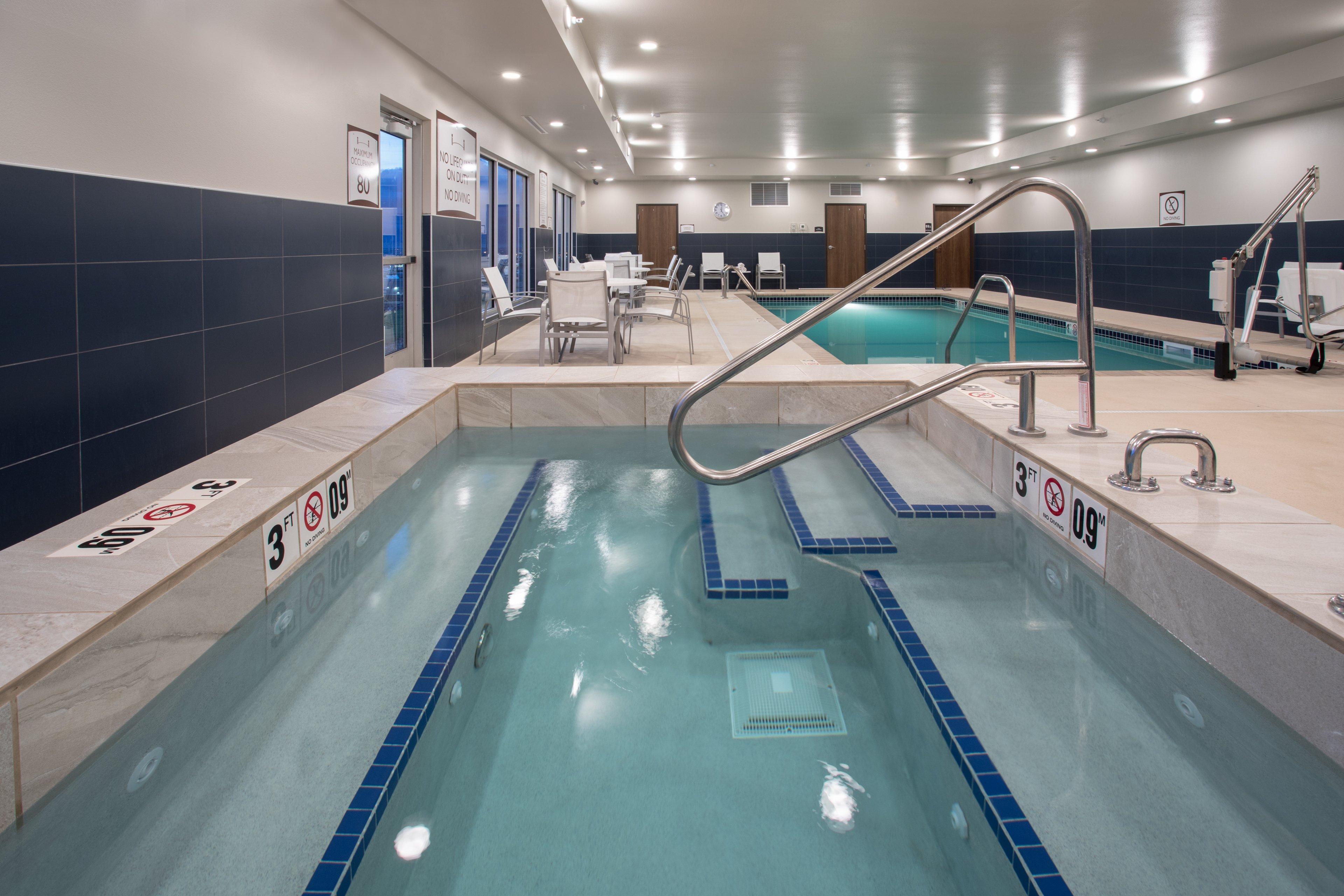 Staybridge Suites Rapid City - Rushmore By Ihg Exterior photo